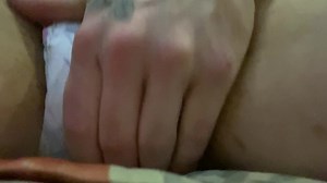 Poop and pee in a goodnight