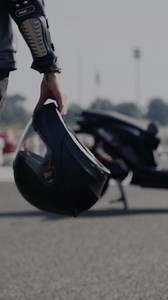 헗헮혁 헕헶헸헲 헤혂헮헻혁혂헺 헦ퟭ - Đỉnh cao xe điện, vượt mặt xe xăng ⚡Từ khi...