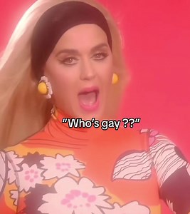 YOU AND I | Curious Nick