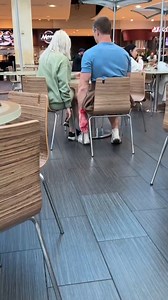 474K views · 1.5K reactions | Man figures out how to get out of a bad first date like a pro 勞 #fblifestyle This video was produced by Network Media and Jamie and Blake | Plot Twist Central | Facebook