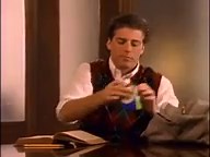 Wet and Wild 4 (Corinna Harney, Morgan Fox, Samantha Leah Dorman)