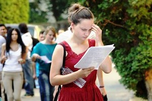 BAREM pentru subiecte BAC 2014 MATEMATICĂ. BAREM subiecte MATE-INFO, PEDAGOGIC, ȘTIINȚELE NATURII și TEHNOLOGIC - clasa a XI-a