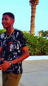 QAMBAL QAMBAL Badri Ali Bouha RADI KOH GAHSE'LEE 😅😯 #afartiktok #ethiopian_tik_to | Abdallah Lee