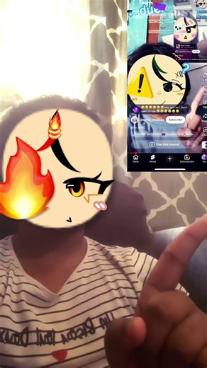 Duet?❤️‍🔥🔥