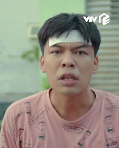 Có thằng bạn thân báo thủ thật sự #vtvgiaitri #phimvietnam #11thang5ngay #phimvtv | VTV Giải trí