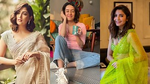 Short Hair Style : छोटे बाल हैं पसंद तो इन अभिनेत्रियों की तरह कराएं हेयर कट, दिखेंगी कूल