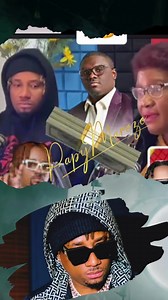 36K views · 852 reactions | Wid Se Premye Atis Ayisyen Foto Li Ap Vann 550 Dola Nan Yon Progranm Li Te Patisipe Nan BET, Vinn Tande Plis Detay Nan Show JMS La. #widleroctavius #JMS #ZAFEM #DenerCeide #blondedyferdinand | Papy Marozo | Facebook