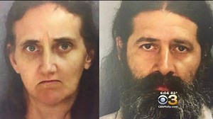 32K views · 94 reactions | Dan and Savilla Stoltzfus told police...