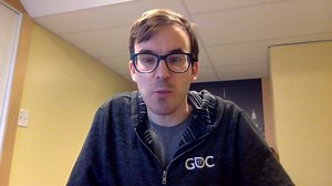 Splyce has decided to leave professional CS:GO. Co-founder and CEO Marty "Lazerchicken" Strenczewilk gives context and his reasoning for this decision. | MAD Lions | Facebook