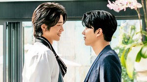 My Sweet Dear | Watch with English Subtitles & More | Viki