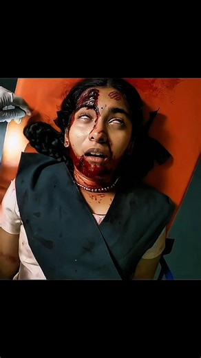 Aaja We Mahiya 😰🥀|| Broken 💔 Mersal Movie | #trending #viral #shorts #ytshorts #status