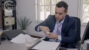 23K views · 431 reactions | Juan Daniel FALLA a su esposa en la CAMA pero anda de COQUETO en la oficina 7 | Buena película | Facebook