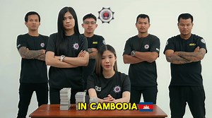 51 reactions · 13 shares | At SDCS , we are committed to being...