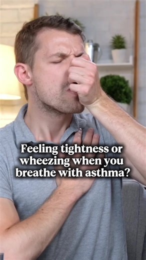 The Bioenergy Clinic on TikTok