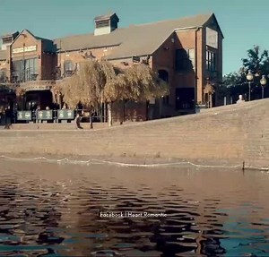 - Miss You! 💔😒 | ঊনলৌকিক-Unoloukik