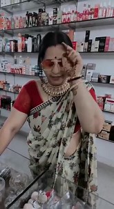 Scn sujla के सुपर वायरल वीडियो का शानदार रीमेक...सुंदर अभिनय | Scn Sujla