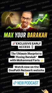 OnePath Network on Reels