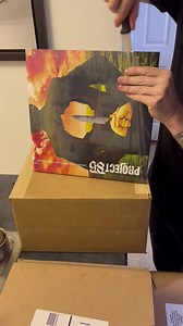 1.3K views · 151 reactions | We have them in hand! Will begin shipping today! We have about 15 copies of each variant left! Get yours here: https://project-86-merch.myshopify.com/ | Project 86 | Facebook