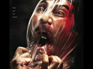 Kidnapped (2010) Movie Review