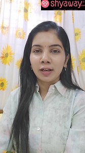 Still struggling to find the perfect bra for heavy breasts?😮‍💨😑 Look no further😍 – Shyaway has you covered with our range of underwire,balconette & minimizer bras designed for lift & support🌹👙 Shop now and experience the comfort and confidence you deserve!🥰💖💃 | Shyaway.com