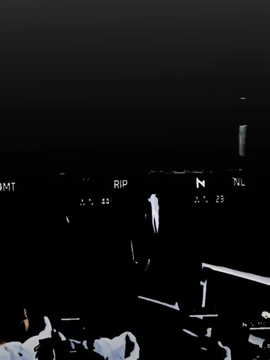 Rise in Power: A Journey to Brazil 🇧🇷