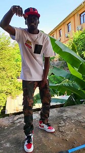 Tonight is Tonight at Freedom Hall 🤗🤗 America English is our motherland. Miss Nile Africa | BRAVO KISS