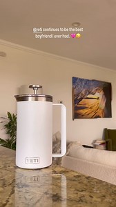 Jen Widerstrom on Reels