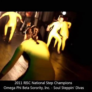 EVENT: Performance by Omega Phi Beta Sorority, Inc. at #ChaosTour Largest Latino/Multicultural Competition in the nation! Saturday, April 29 Georgia State University Live step, stroll and NEO Stroll Off Registration open! Visit www.ArtofSteppingEvents.com #stepping#step#STROLLING #Stroll #RISCSouth #competition #Atlanta #Georgia #ARTOFSTEPPING #ChaosTour #adele #nalfo #Opbsi #OmegaPhiBeta @omegaphibeta | Art of Stepping | Facebook