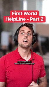 557K views · 10K reactions | Based on real events  #firstworldproblems #shop #wallet #adulting #bed #store #amazon | Tyler Regan | Facebook