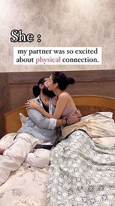 Physical intimacy is important part of relationship 🥹💔 . . @kuldeeprajawatkd . . #lovequotes #quotes #couplegoals #relationshipgoals #love #relationshipquotes #romantic #feelings #emotional #reelitfeelit #reelkarofeelkaro #reelsindia #kuldeeprajawatkd | Kuldeep Rajawat KD