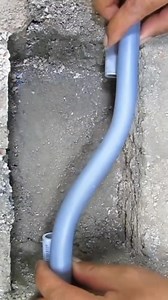 💡💡💡💡💡 | Philippine Pie