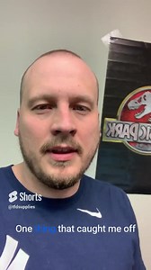 What caught you off guard when you became an adult? #randomquestion #office #work | TFD Supplies