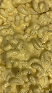 3.9K views · 208 reactions |  | Kitchen Soul-Licious | Facebook