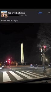 🧐 | Baltimore Memes
