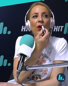 49K views | NEVER doubt a woman’s ability to multitask 藍 | LiSTNR Entertainment | Facebook