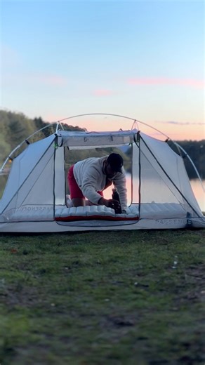 29 reactions | Spring in Scotland gbsct  #scotland #visitscotland #camping #glencoe #scottishhighlands #thingstodoinscotland #thingstoseeinscotland #travel #explorescotland VisitScotland Cotswold Outdoor | Talesbyjosh Josh | Facebook