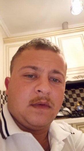 #keşfet
