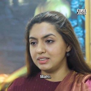 Parents Deserve Love, Respect, and Gratitude | Nijo Jonson