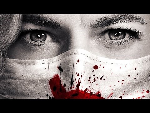 Containment Series Premiere Review