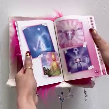 Beaux-Arts de Paris on Reels