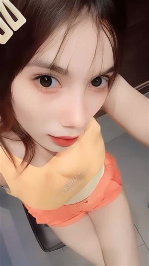 Jenñ LA នៅលើ TikTok