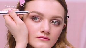 1.5K views · 4 comments | Do your brows like a pro! Define and...