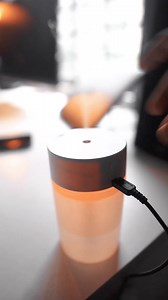 2.5K views · 65 reactions | Oi papa na please | Ninad | Facebook