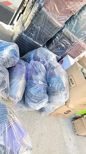 الجميع متابعين سوق اهراس 41 SOUK AHRAS Boutique pour femme Taghastienne الكل وفاق سوق أهراس | بازار الرحمة شيك