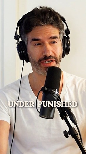 Was Grant under-punished for leading so many women on? #dearshandy #podcast #ep380 #thebachelor #interview | Dear Shandy Podcast