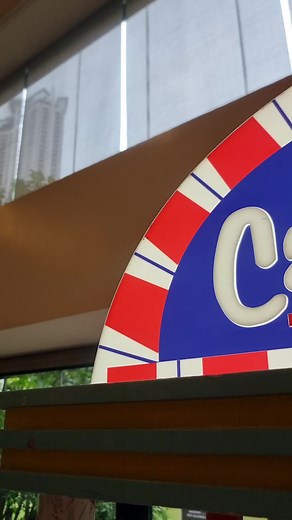 4K views · 25 reactions | Our Candy Corner Party Cart will make any kid and kid-at-heart have the best time ever!  Level up your party game with us at https://candycorner.ph/part-cart/  Book now and get exclusive freebies worth up to P1500!  | Candy Corner | Facebook