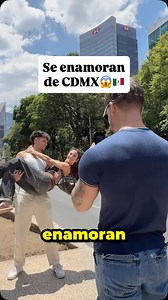 23K views · 6.9K reactions | Mis sobrinos visitan Av Reforma y quedan sin palabras#mexico #travel #vlog #mexicocity #mexicotravel | Cygnus & Romantic Corner | Facebook