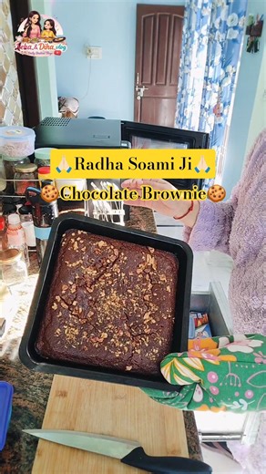 🙇🏻Shukar hai mere Satguru🙇🏻#rssb #shorts #viral #youtubeshorts #trending #cooking