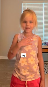 I cried. And cried. Tears of pure joy and awe watching my beautiful daughter sing this song in sign language. It reminded me so deeply..our children truly do watch what we do… and they do what we do. She’s been watching every single one of my videos, and her personal favorites are always the songs I sign in ASL. 😭 She’s only 5!!!! BUT I can see God’s hand working in her already. This moment has stirred an even deeper desire in me to keep going, to keep showing who God is through my life, whethe