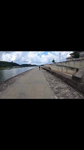 6.9K views · 66 reactions | Point State Park  in Pittsburgh. #exploremore #pittsburgh #statepark | View Pittsburgh | Facebook